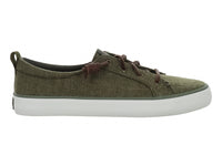 Zapatos Sperry 88907 Para Mujer