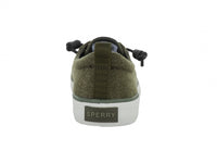 Zapatos Sperry 88907 Para Mujer