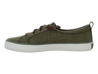Zapatos Sperry 88907 Para Mujer