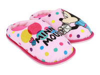 Pantuflas Arra 400013 Para Niña