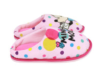 Pantuflas Arra 400013 Para Niña