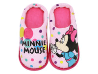 Pantuflas Arra 400013 Para Niña