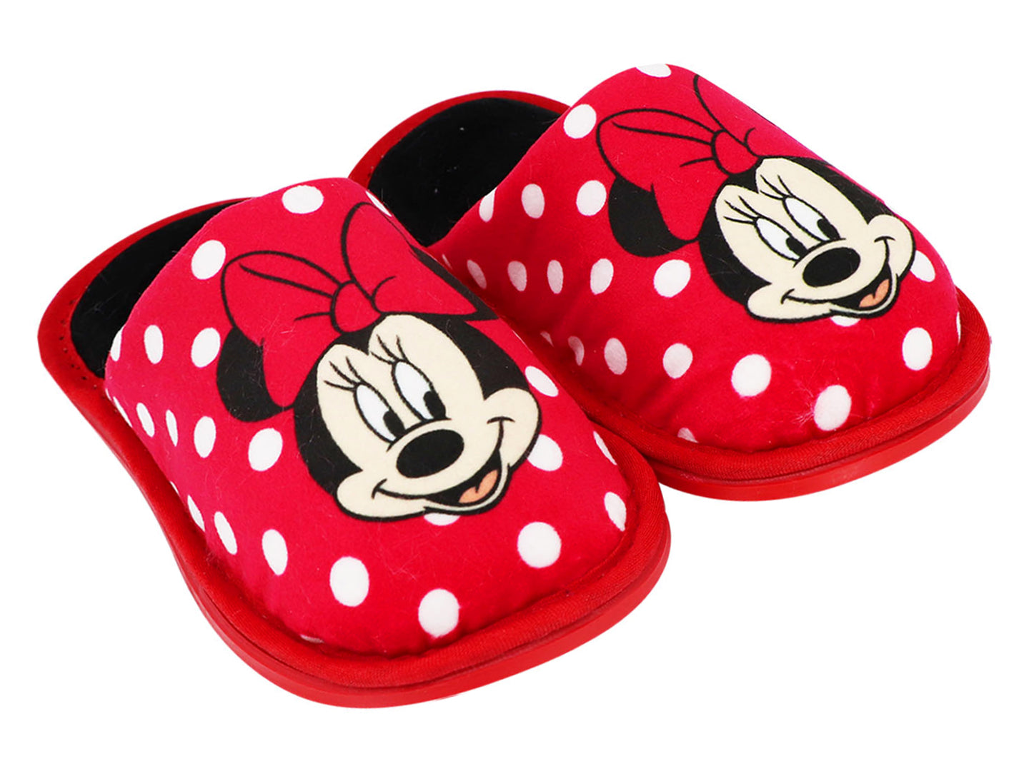 Pantuflas Arra 400022 Para Niña
