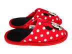 Pantuflas Arra 400022 Para Niña