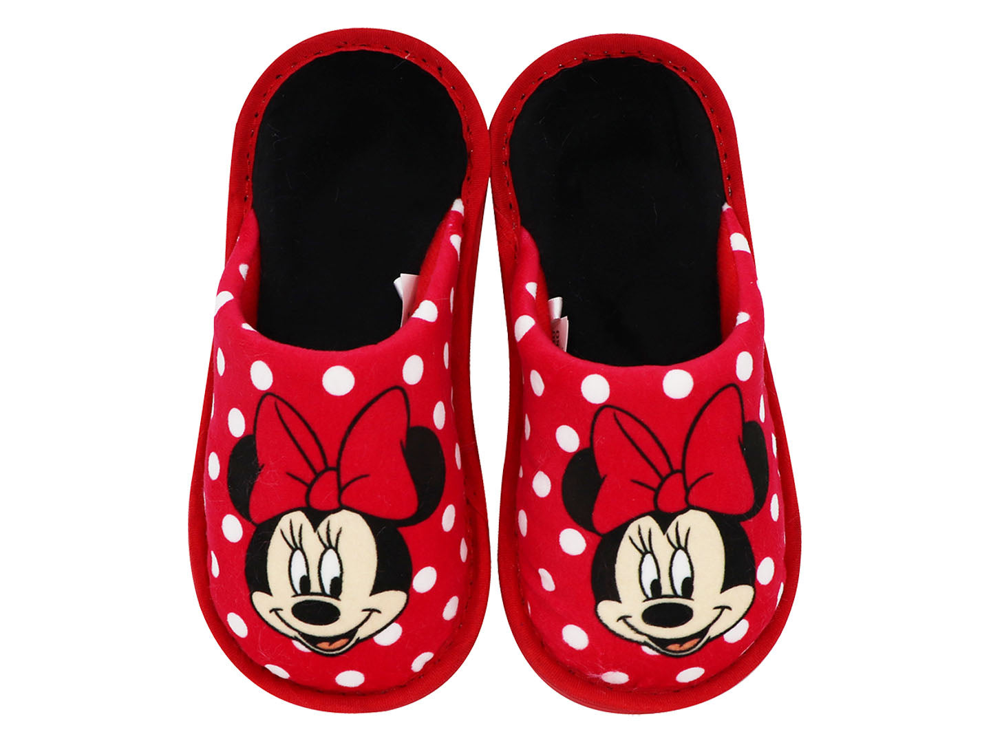Pantuflas Arra 400022 Para Niña