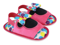 Pantuflas Arra 400009 Para Niña