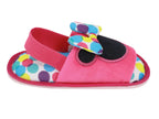 Pantuflas Arra 400009 Para Niña