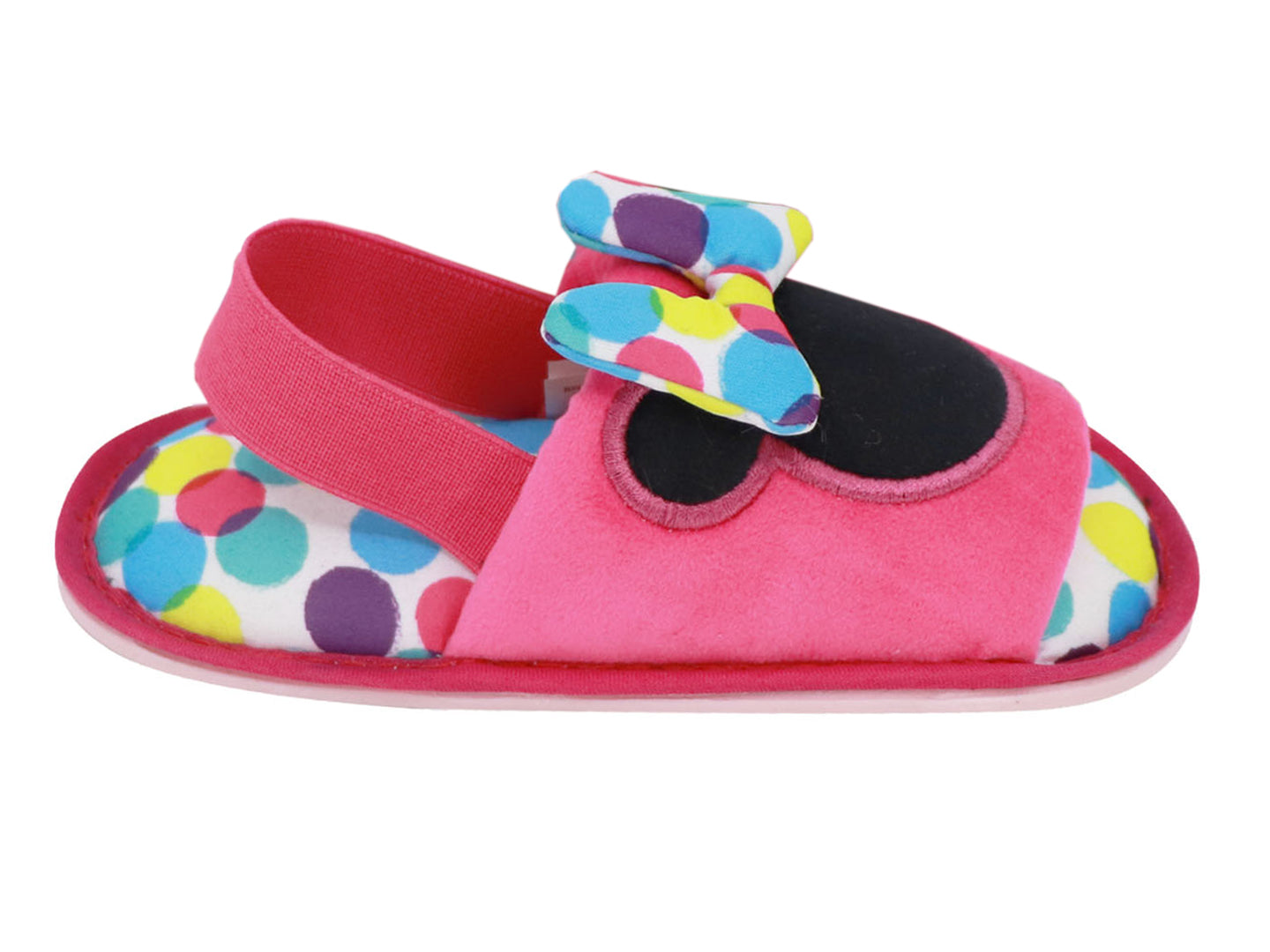 Pantuflas Arra 400009 Para Niña