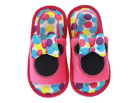 Pantuflas Arra 400009 Para Niña