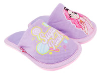 Pantuflas Arra 400004 Para Niña
