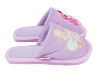 Pantuflas Arra 400004 Para Niña