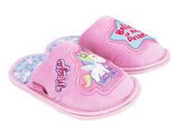 Pantuflas Arra 400017 Para Niña