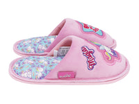 Pantuflas Arra 400017 Para Niña