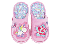 Pantuflas Arra 400017 Para Niña