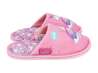 Pantuflas Arra 400018 Para Niña