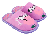 Pantuflas Arra 400005 Para Niña