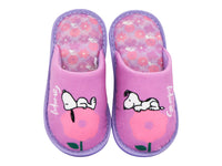 Pantuflas Arra 400005 Para Niña