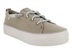 Zapatos Sperry 89042 Para Mujer