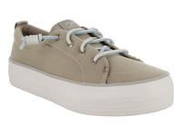 Zapatos Sperry 89042 Para Mujer