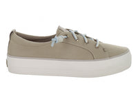 Zapatos Sperry 89042 Para Mujer