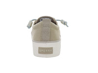 Zapatos Sperry 89042 Para Mujer