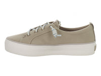 Zapatos Sperry 89042 Para Mujer