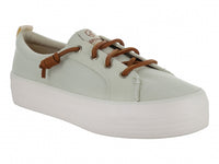 Zapatos Sperry 89043 Para Mujer