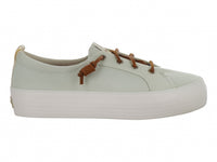 Zapatos Sperry 89043 Para Mujer