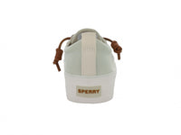 Zapatos Sperry 89043 Para Mujer