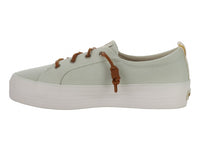 Zapatos Sperry 89043 Para Mujer