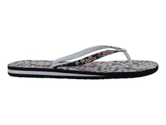 Sandalias Roxy Portofino Iii J 100870 Para Mujer