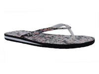 Sandalias Roxy Portofino Iii J 100870 Para Mujer