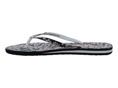 Sandalias Roxy Portofino III Multicolor para Mujer