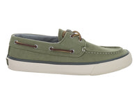 Zapatos Sperry 25311 Para Hombre