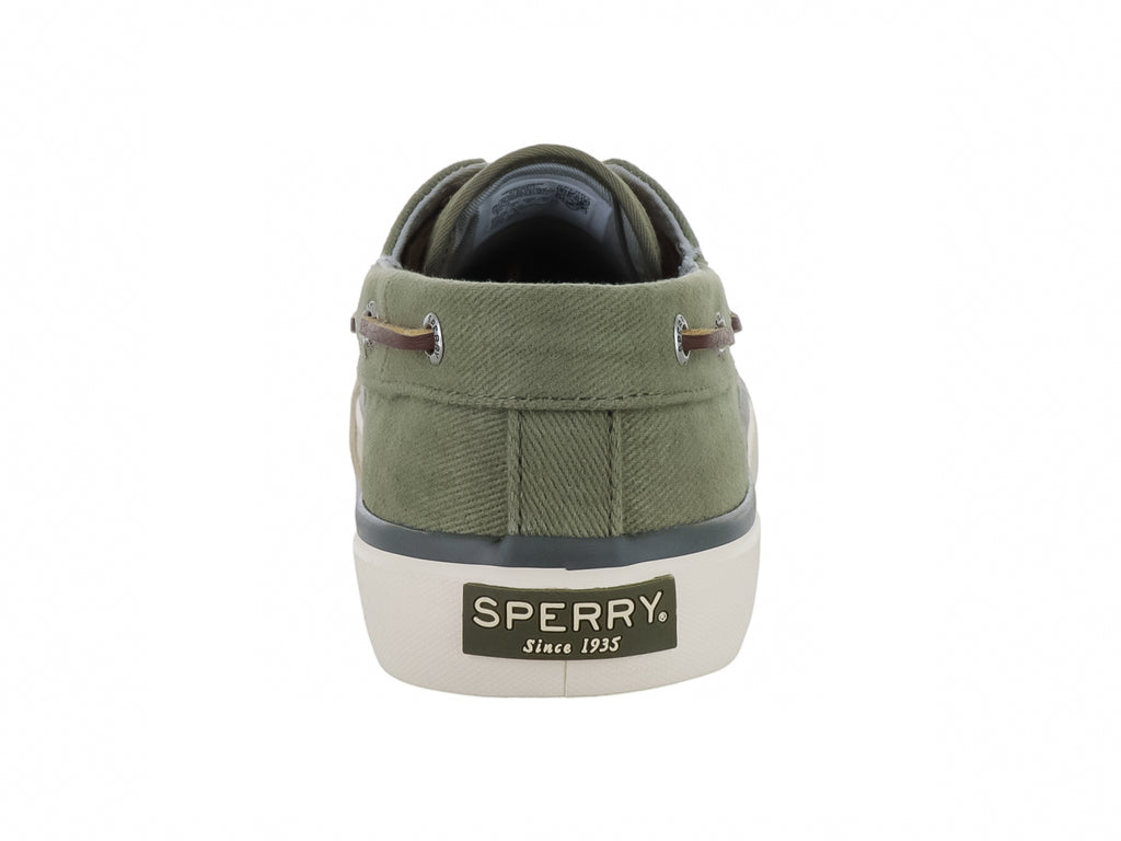 Zapatos Sperry 25311 Para Hombre
