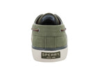 Zapatos Sperry 25311 Para Hombre