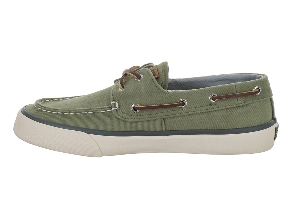 Zapatos Sperry 25311 Para Hombre