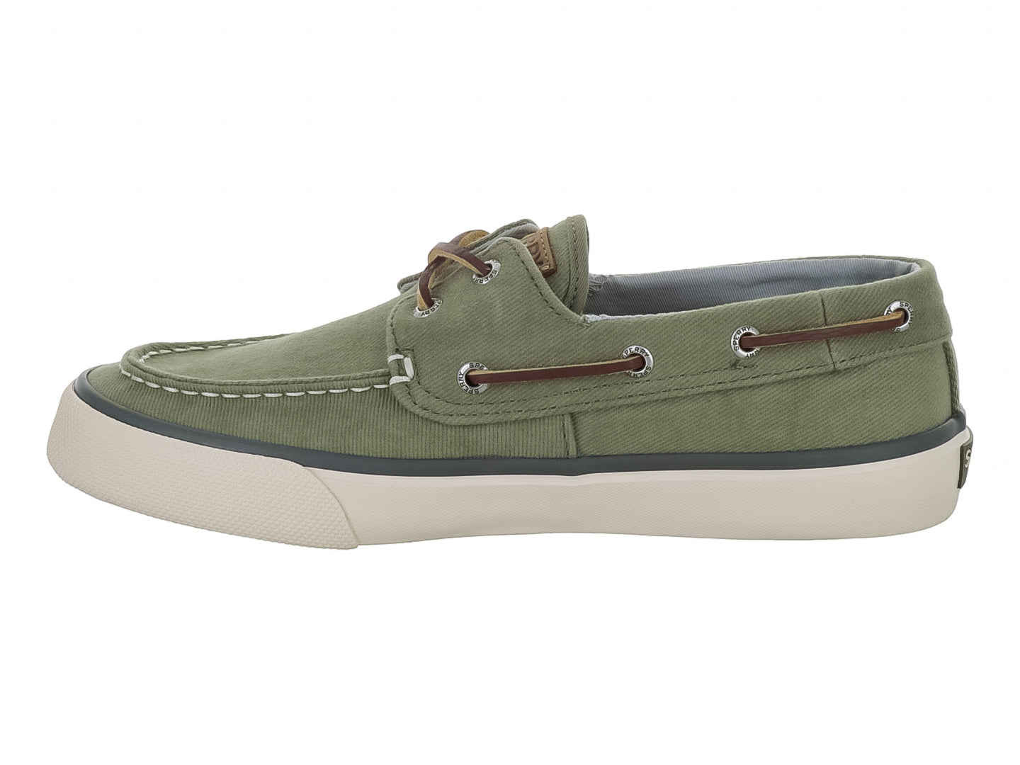 Zapatos Sperry 25311 Para Hombre