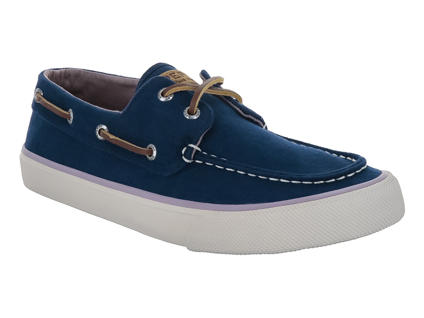 Zapatos Sperry 25537 Para Hombre