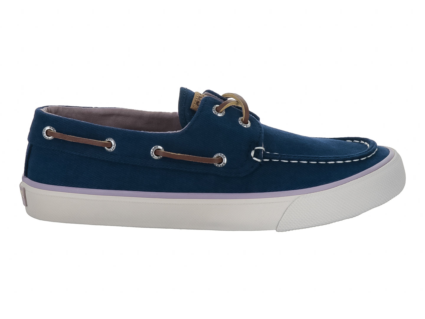 Zapatos Sperry 25537 Para Hombre