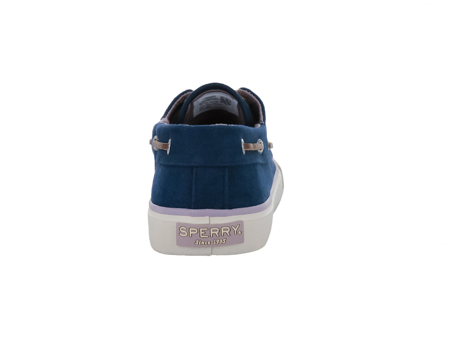 Zapatos Sperry 25537 Para Hombre