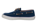 Zapatos Sperry 25537 Para Hombre