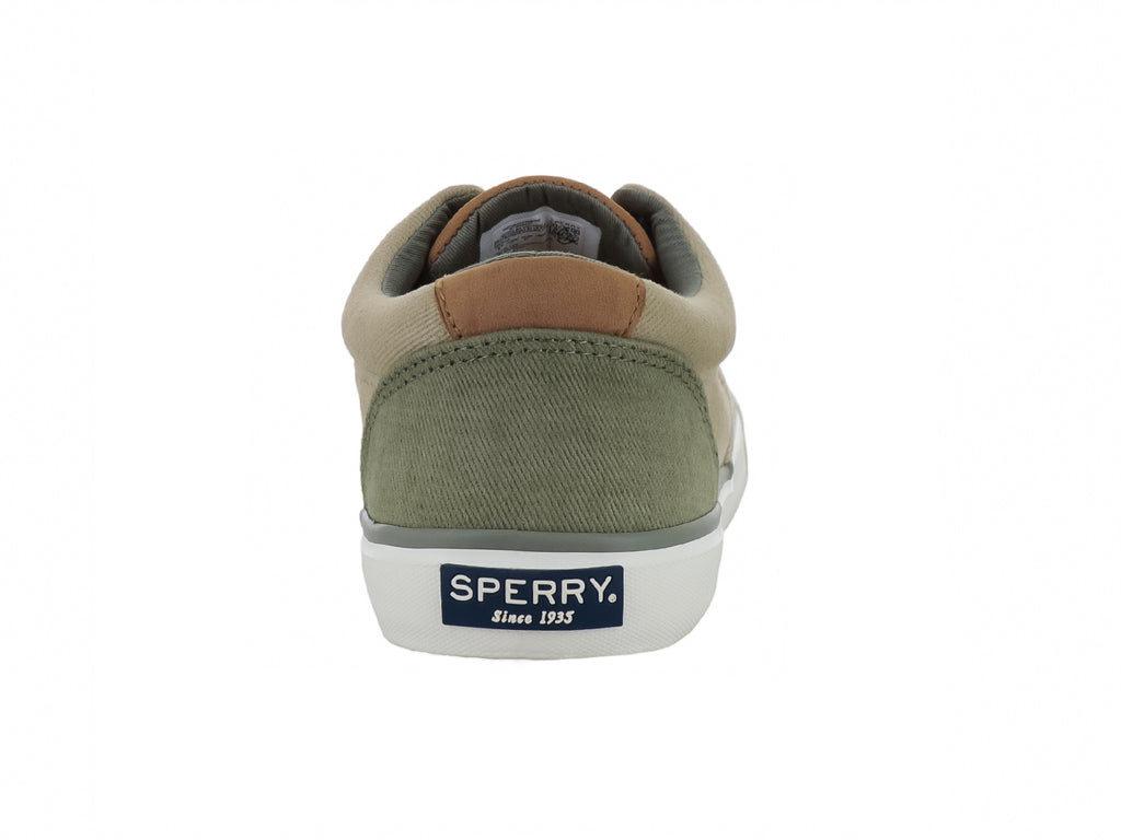 Zapatos Sperry 25427 Para Hombre