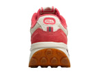 Tenis Fila Renno Premium 02432 Para Mujer