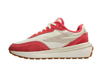 Tenis Fila Renno Premium 02432 Para Mujer