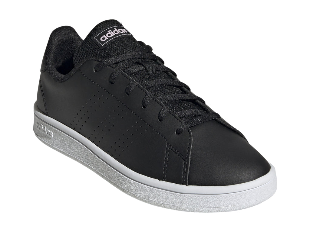 Tenis Adidas Advantage Base Gw7120 Para Mujer