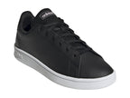 Tenis Adidas Advantage Base Gw7120 Para Mujer