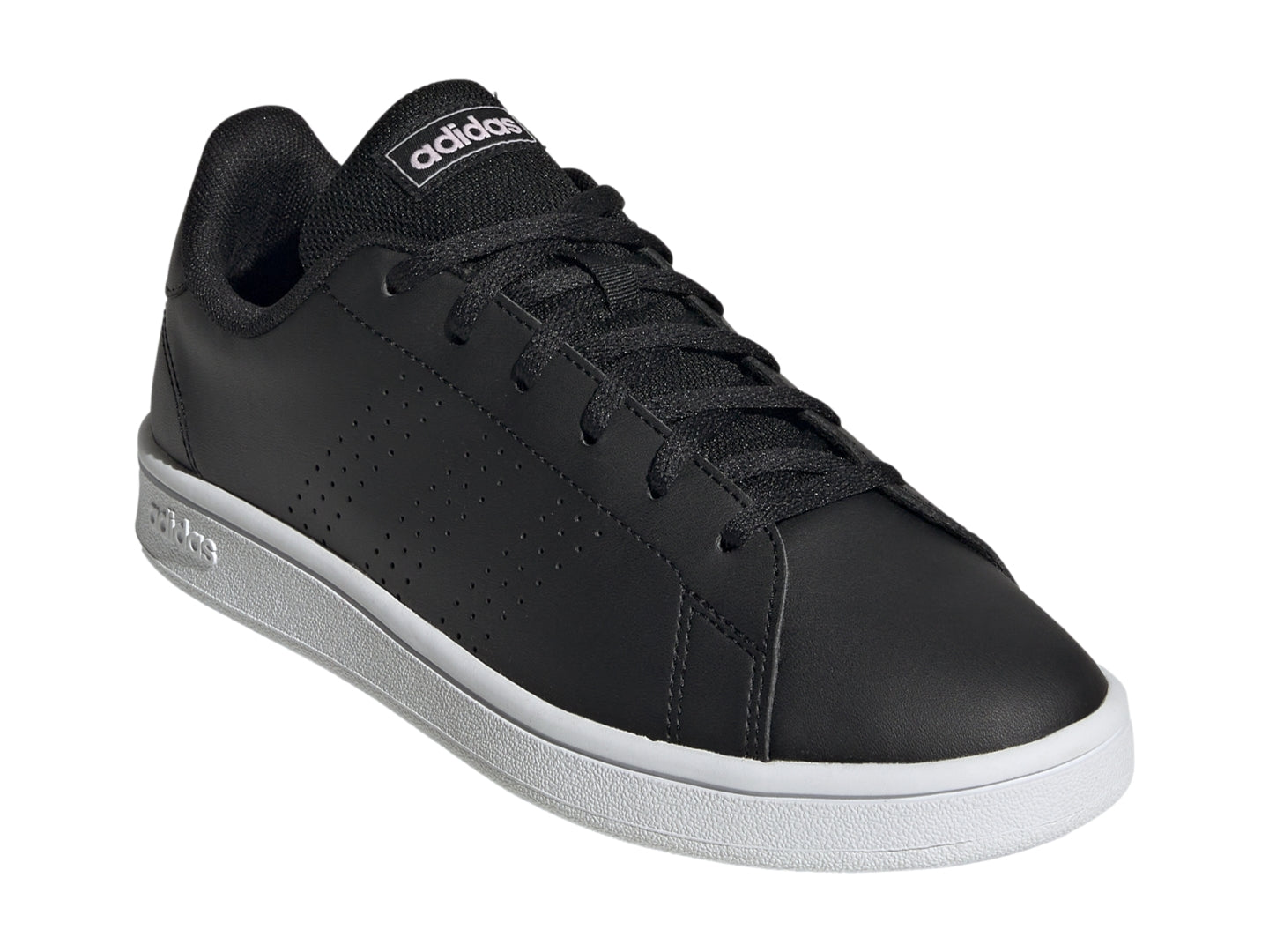 Tenis Adidas Advantage Base Gw7120 Para Mujer
