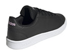 Tenis Adidas Advantage Base Gw7120 Para Mujer