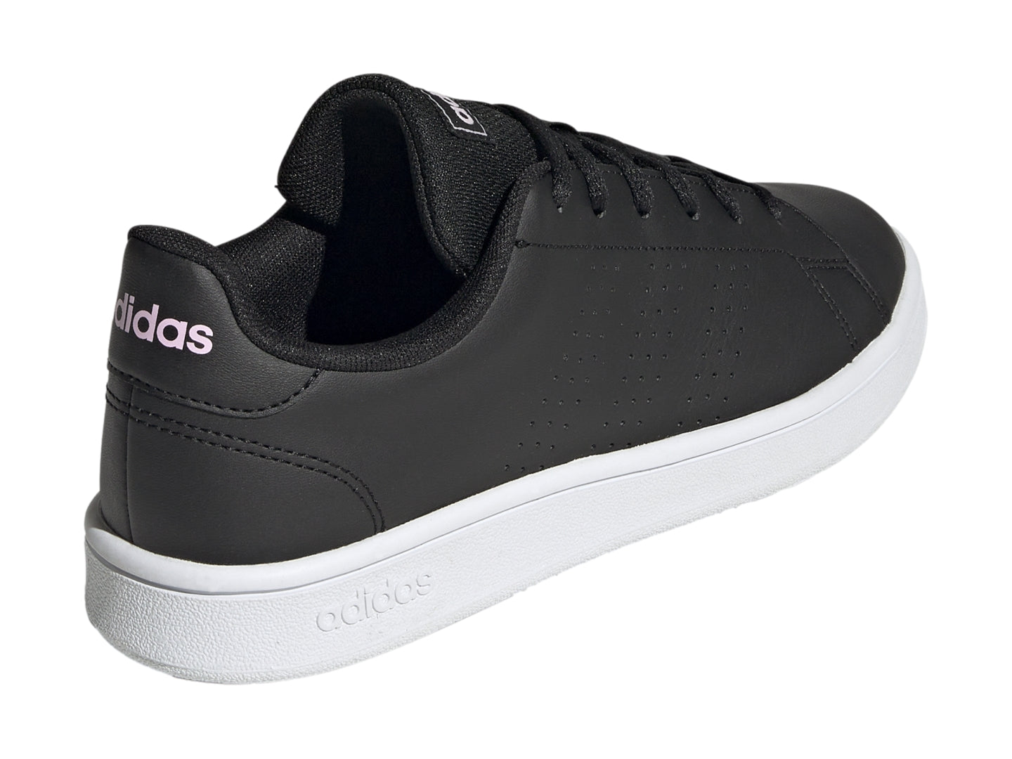 Tenis Adidas Advantage Base Gw7120 Para Mujer